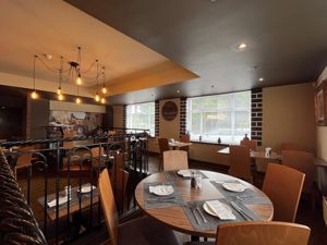 Photo 5- click for photo gallery